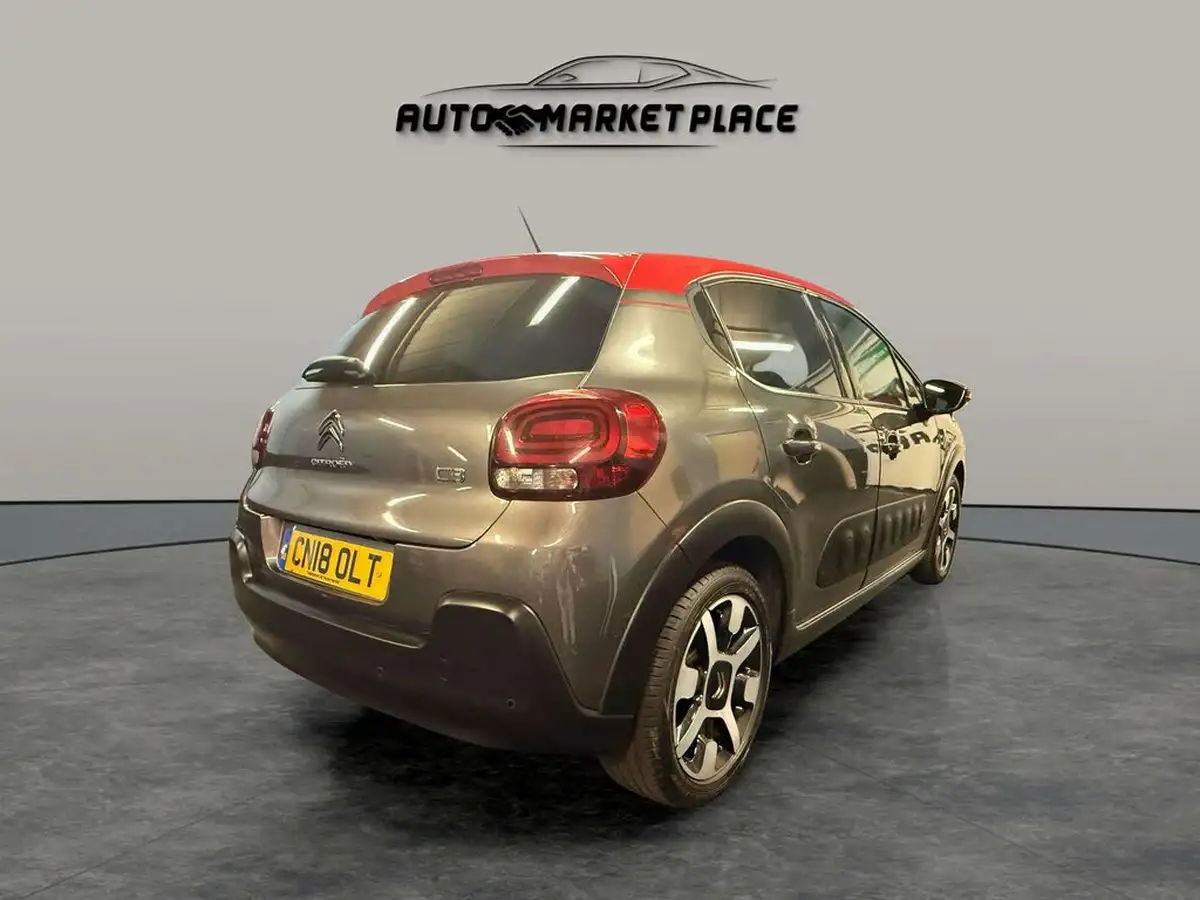 2018-citroen-c3-12-puretech-flair-nav-edition-82ps-big-10