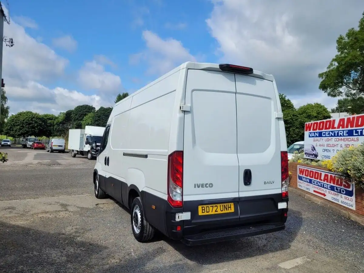 2023-iveco-daily-s-class-23td-35s14v-business-3520mm-h2-136pseu6dt-big-7