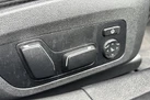 2024-bmw-i4-e-m50-small-29