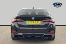 2024-bmw-i4-e-m50-small-5