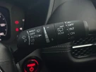 2024-honda-zr-v-20-i-mmd-sport-small-21