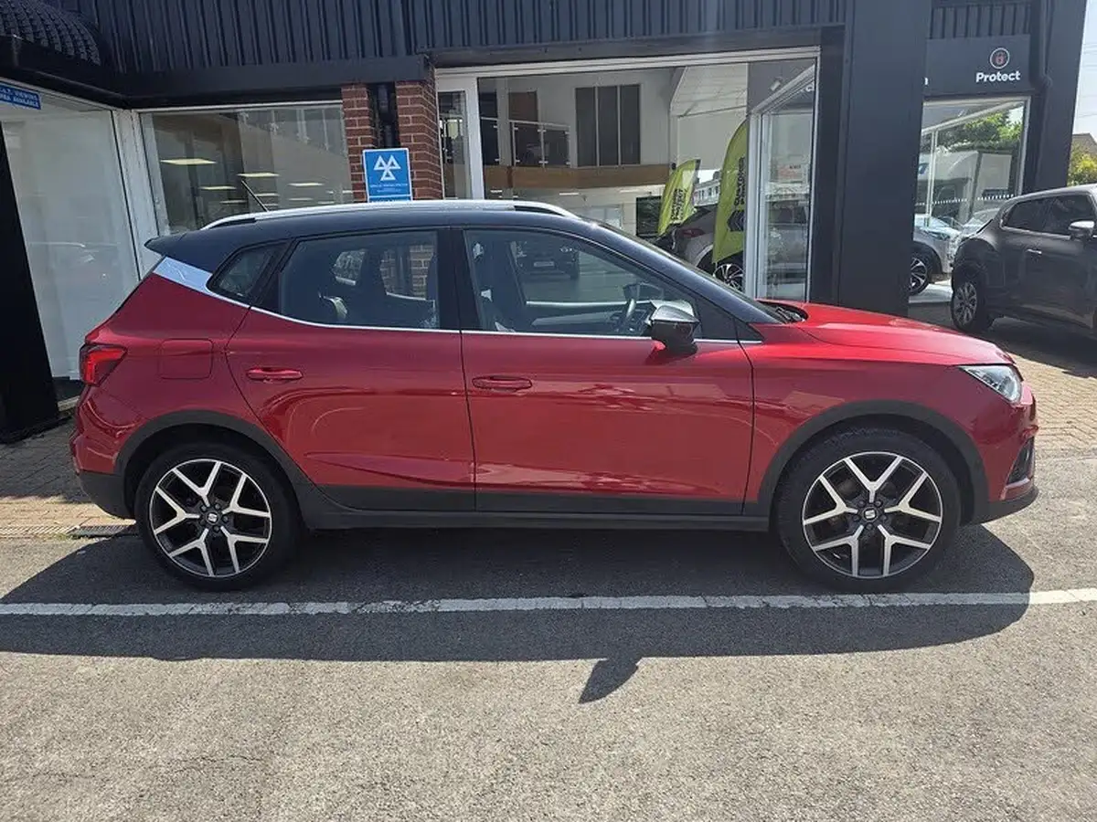 2020-seat-arona-10-tsi-xcellence-lux-115ps-dsg-big-7