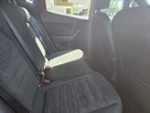 2020-seat-arona-10-tsi-xcellence-lux-115ps-dsg-small-18
