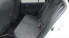 2020-toyota-corolla-20-vvt-i-design-spare-wheel-touring-sports-small-16