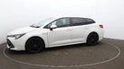 2020-toyota-corolla-20-vvt-i-design-spare-wheel-touring-sports-small-68