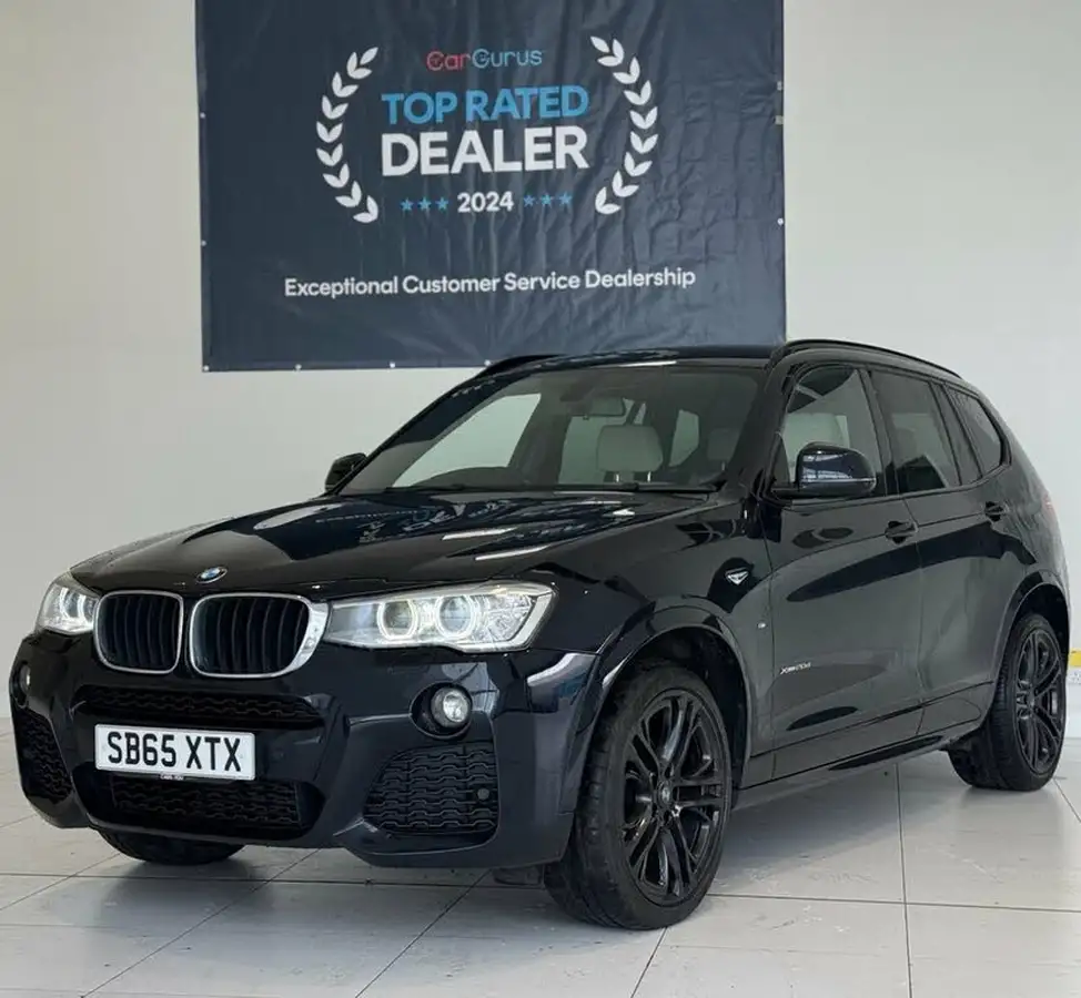 2015-bmw-x3-20td-xdrive20d-m-sport-auto-big-1