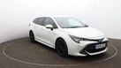 2020-toyota-corolla-20-vvt-i-design-spare-wheel-touring-sports-small-44
