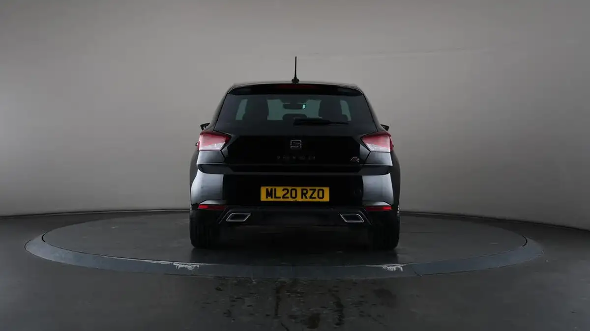 2020-seat-ibiza-10-tsi-fr-sport-95ps-big-10