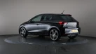 2020-seat-ibiza-10-tsi-fr-sport-95ps-small-73
