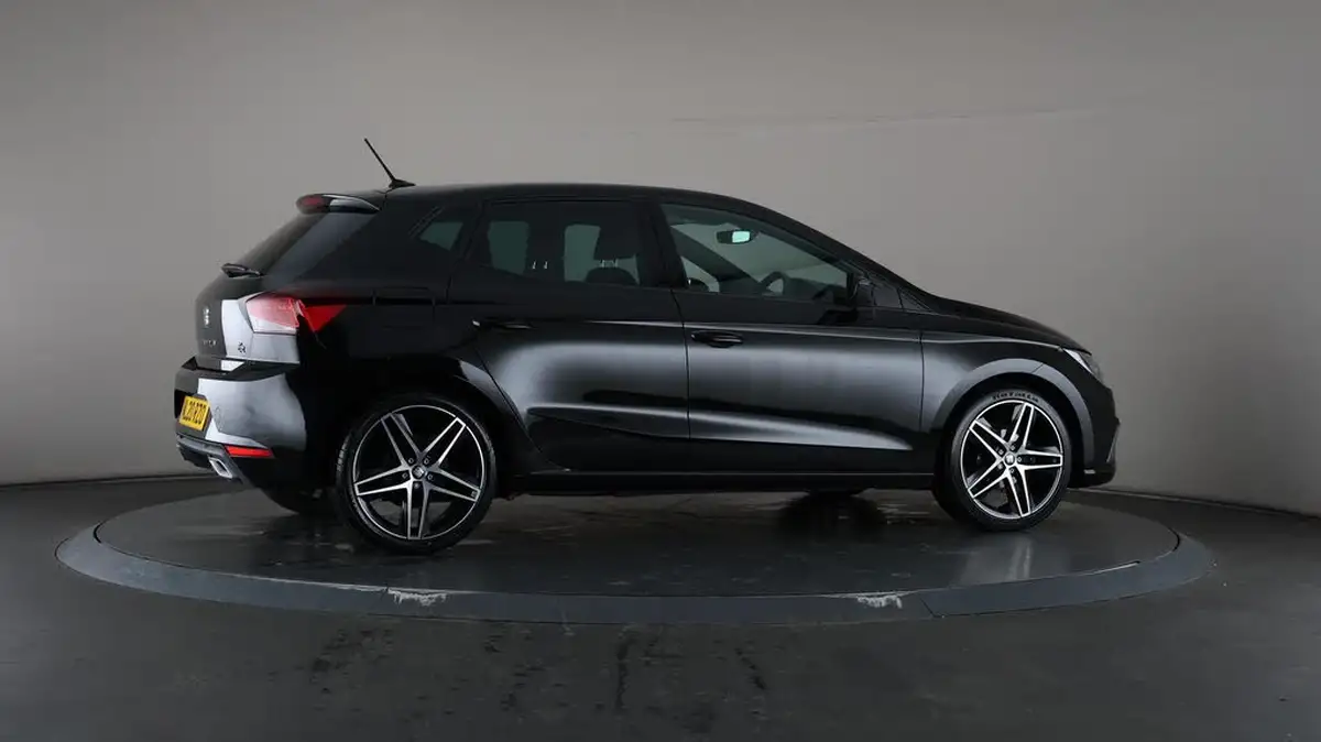 2020-seat-ibiza-10-tsi-fr-sport-95ps-big-62