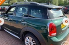 2018-mini-countryman-20td-cooper-d-chilinav-plusss-small-8