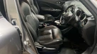 2019-nissan-juke-16-tekna-112ps-xtronic-cvt-small-6
