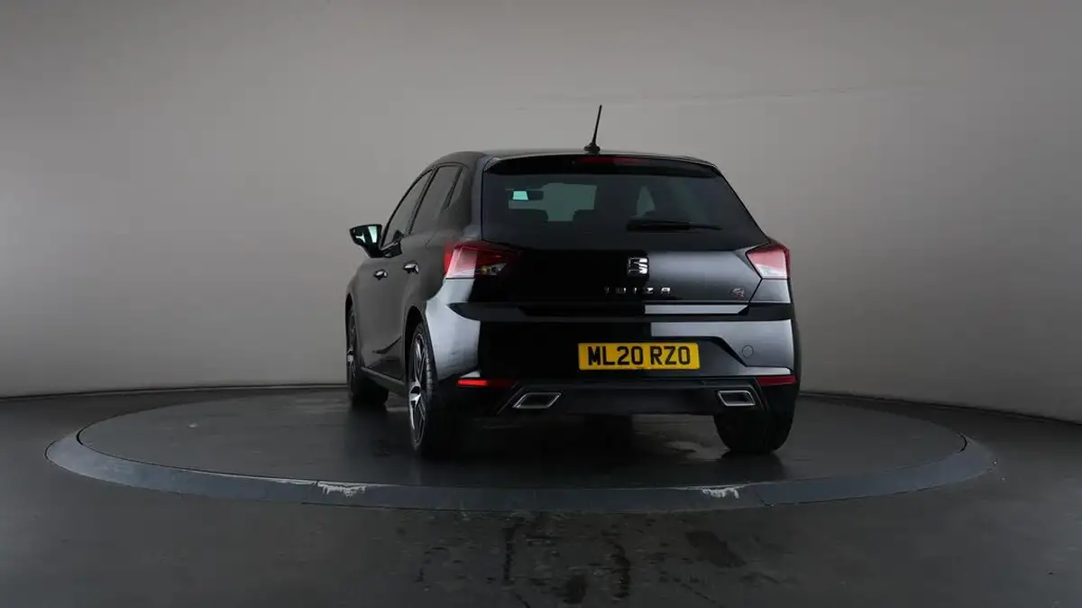 2020-seat-ibiza-10-tsi-fr-sport-95ps-big-34