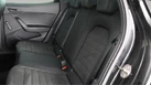 2020-seat-ibiza-10-tsi-fr-sport-95ps-small-21