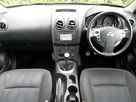 2012-nissan-qashqai-15td-n-tec-small-18