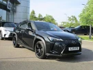 2021-lexus-ux-250h-20-ux-184bhp-without-navigation-small-0
