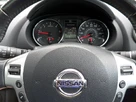 2012-nissan-qashqai-15td-n-tec-small-70