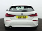 2021-bmw-1-series-15td-116d-se-lcp-small-3