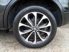 2012-nissan-qashqai-15td-n-tec-small-42