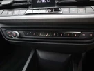 2021-bmw-1-series-15td-116d-se-lcp-small-27