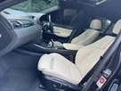 2015-bmw-x4-20td-xdrive20d-m-sport-auto-small-26