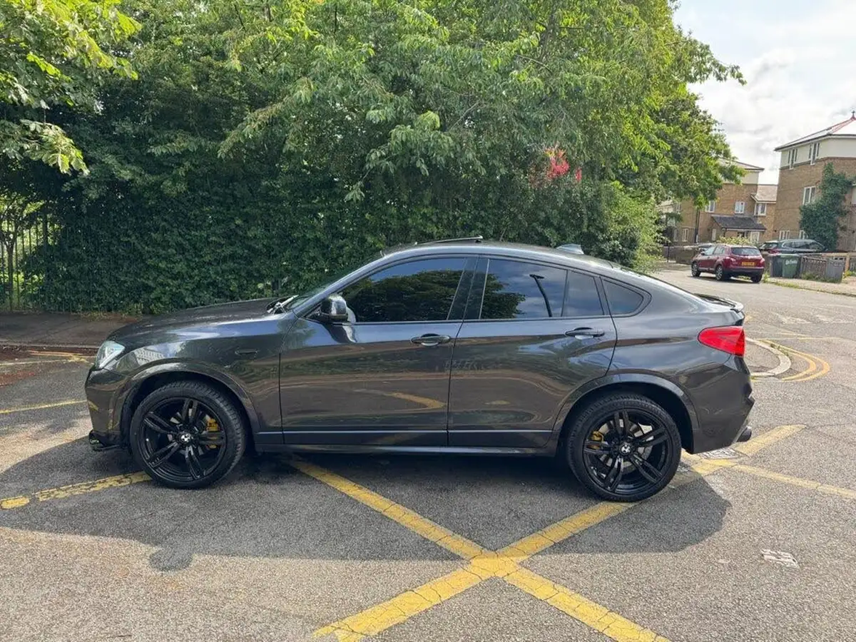 2015-bmw-x4-20td-xdrive20d-m-sport-auto-big-15