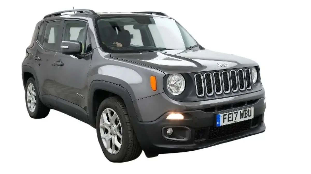 2017-jeep-renegade-16-multijet-ii-longitude-big-0