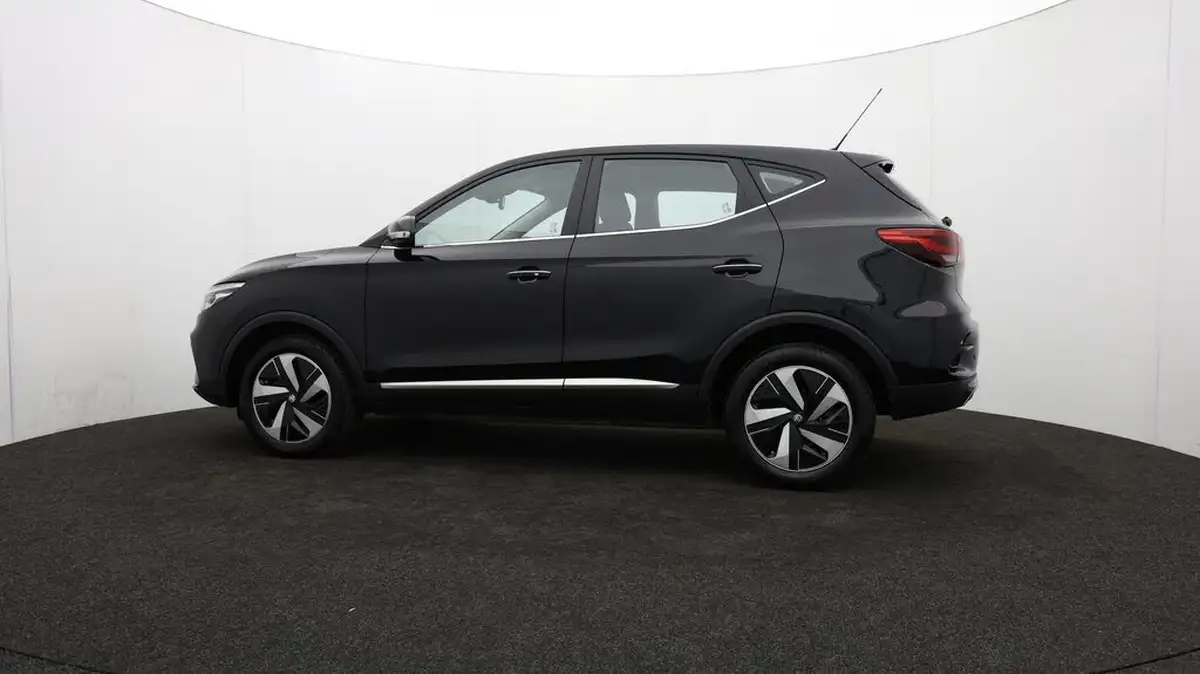 2024-mg-zs-suv-e-se-ev-176ps-big-73
