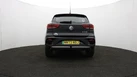 2024-mg-zs-suv-e-se-ev-176ps-small-56
