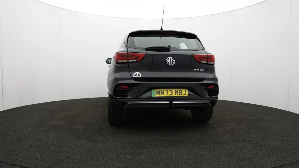 2024-mg-zs-suv-e-se-ev-176ps-big-45