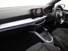2022-seat-arona-15-tsi-fr-sport-small-12