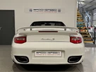 2010-porsche-911-38-turbo-s-cabriolet-small-7