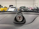 2010-porsche-911-38-turbo-s-cabriolet-small-31