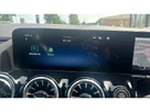 2024-mercedes-benz-gla-class-13-gla-200-amg-line-executive-small-41