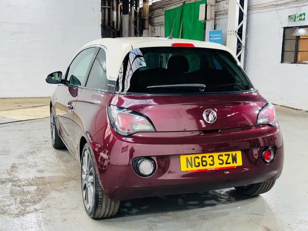 2014-vauxhall-adam-14-glam-style-pk-87ps-big-5