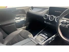 2024-mercedes-benz-gla-class-13-gla-200-amg-line-executive-small-13