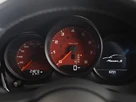 2021-porsche-macan-30-s-small-40