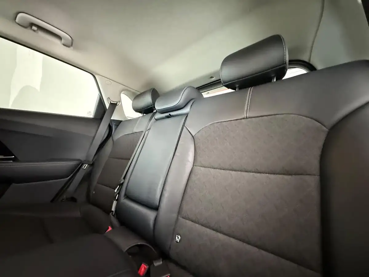 2020-kia-niro-16-gdi-2-big-16