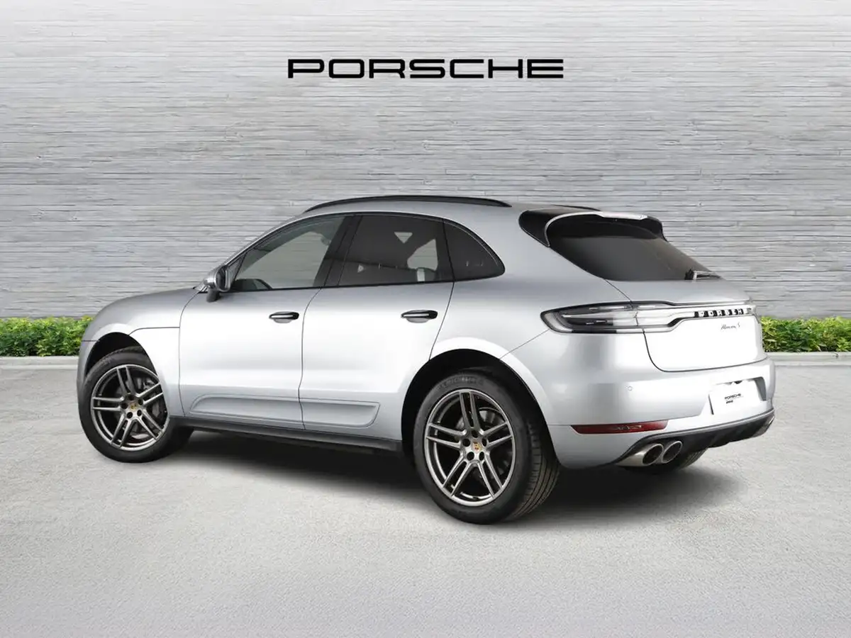 2021-porsche-macan-30-s-big-1