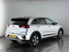 2020-kia-niro-16-gdi-2-small-3