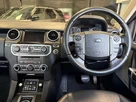 2015-land-rover-discovery-4-30-sd-v6-hse-lux-small-14