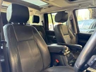 2015-land-rover-discovery-4-30-sd-v6-hse-lux-small-18