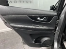 2018-nissan-x-trail-16dci-tekna-small-66