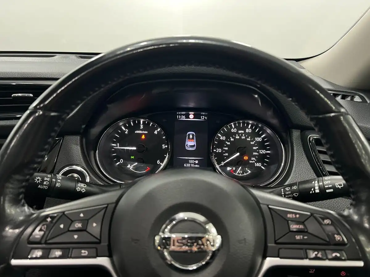 2018-nissan-x-trail-16dci-tekna-big-55