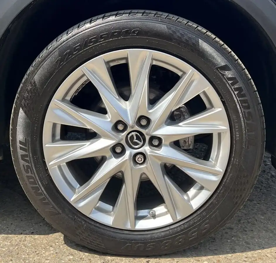 2018-mazda-cx-5-20-sport-nav-big-14