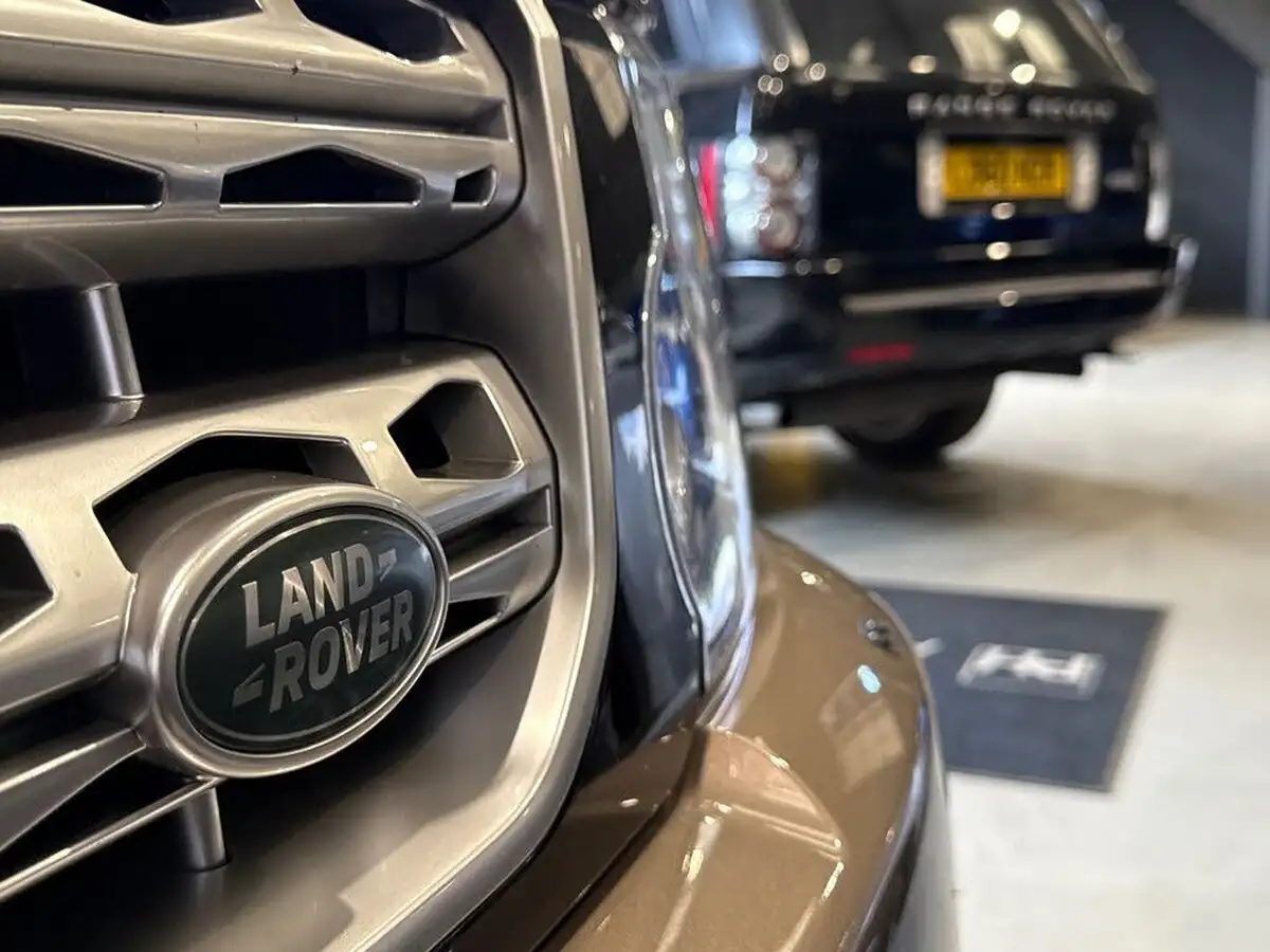 2015-land-rover-discovery-4-30-sd-v6-hse-lux-big-55