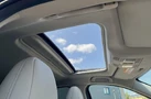 2018-mazda-cx-5-20-sport-nav-small-1