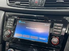 2018-nissan-x-trail-16dci-tekna-small-42