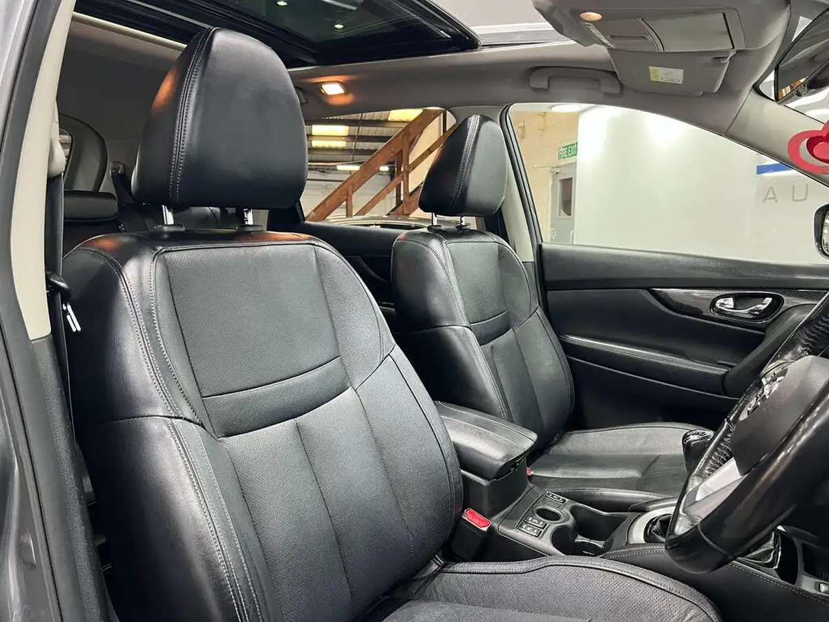 2018-nissan-x-trail-16dci-tekna-big-31