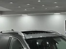 2018-nissan-x-trail-16dci-tekna-small-18